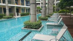 Seventy Saint Patrick's (D15), Condominium #139449762